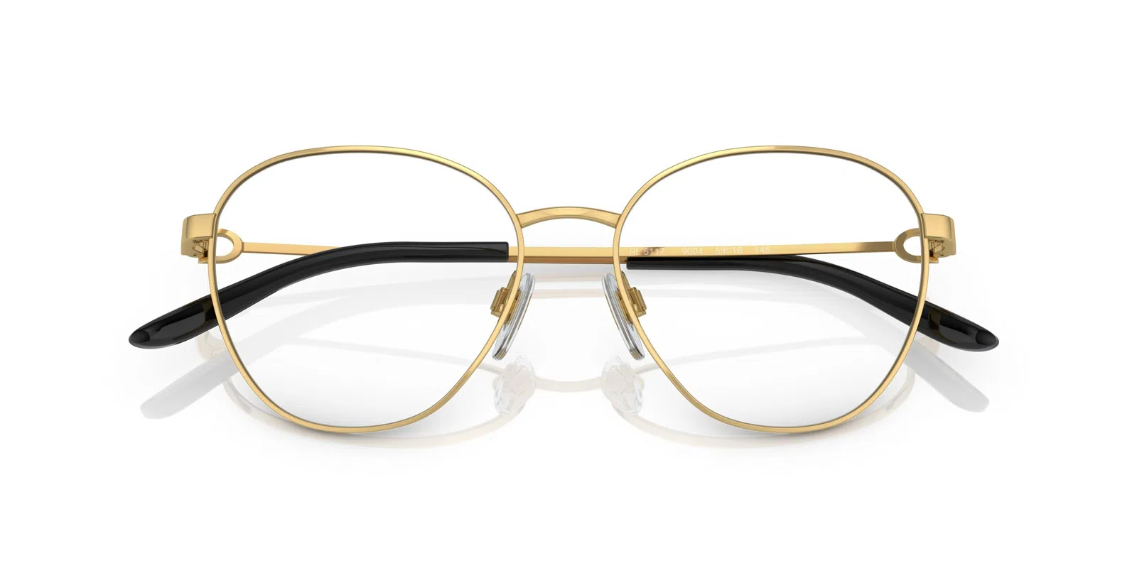 Ralph Lauren 5117 Eyeglasses - view 13